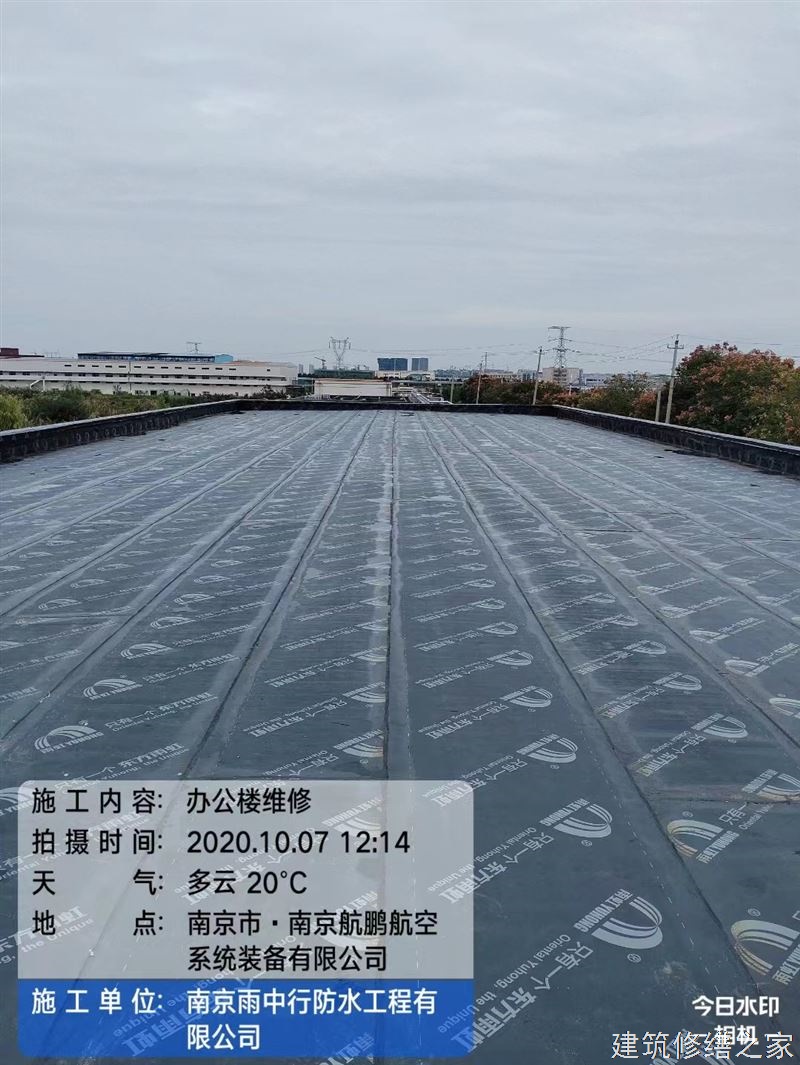 肇庆2026封开县 涂料 价格是多少