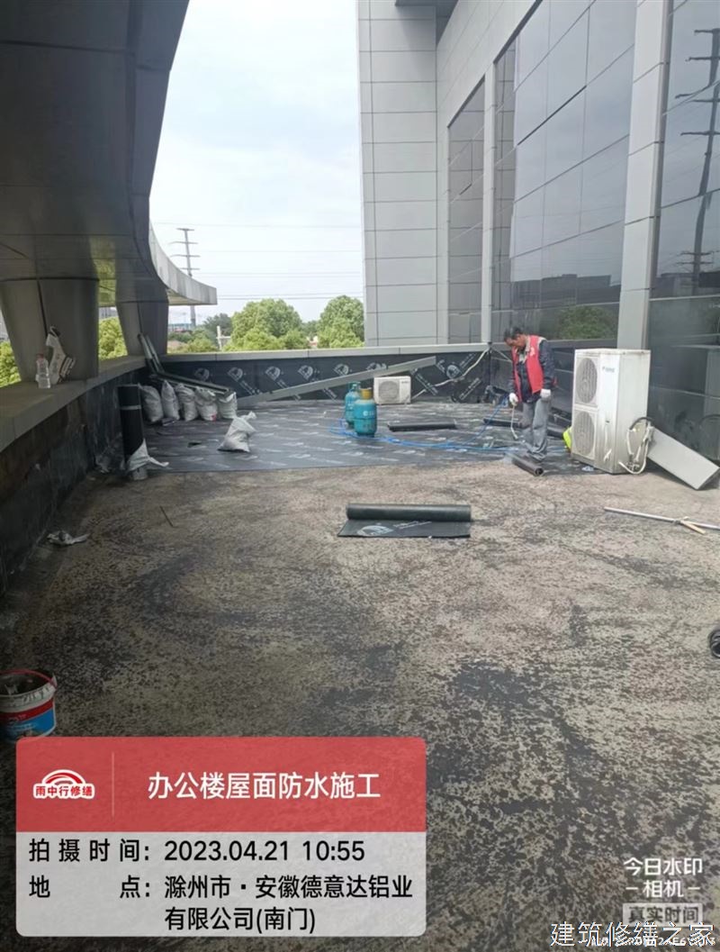 肇庆2026鼎湖区 船坞堵漏 有没有隐形增项费用
