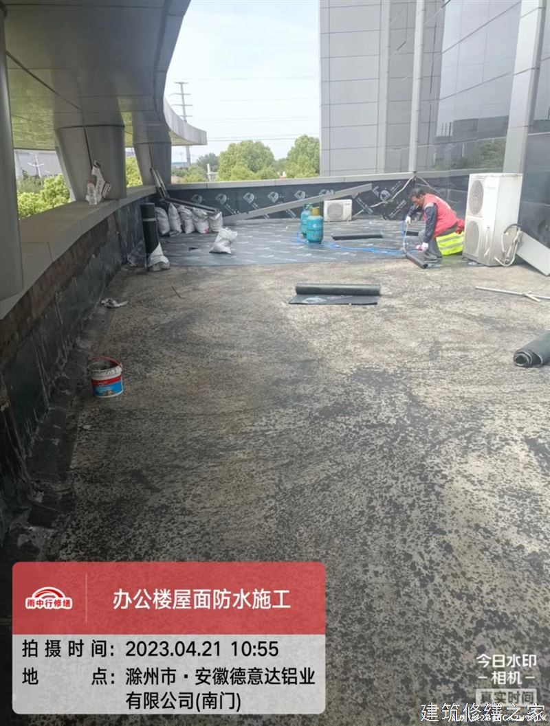 肇庆2026四会市 彩钢瓦除锈翻新防腐 本地正规服务商家